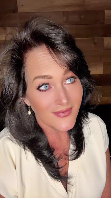 @Andersonacresfarmlife