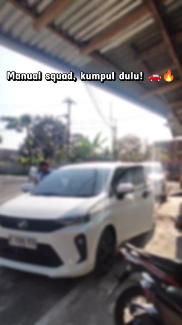 @LKP Kurnia Wonosobo