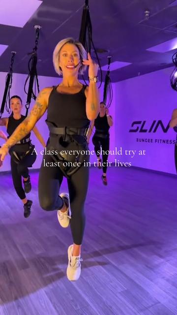 @Slingbungee