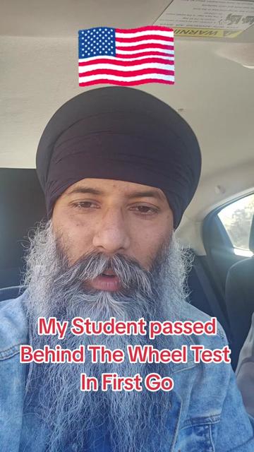 @Preet Singh