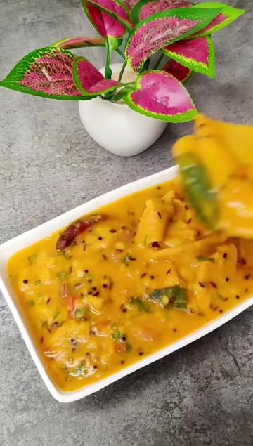 @Bharti patel369