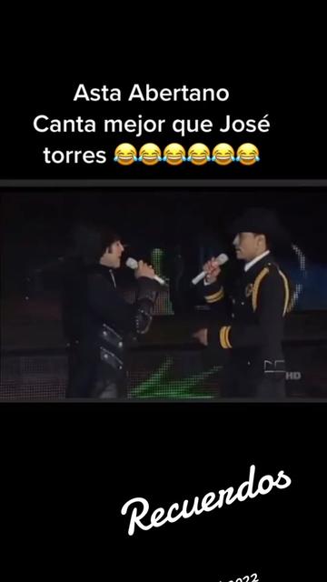 @ROCA💎CECEÑA💎🇲🇽🇺🇸