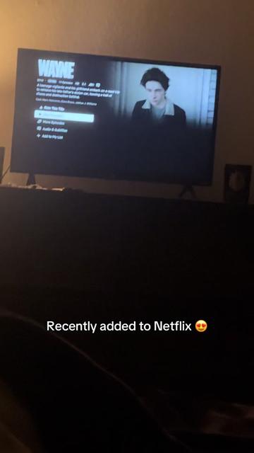 @Gabriella