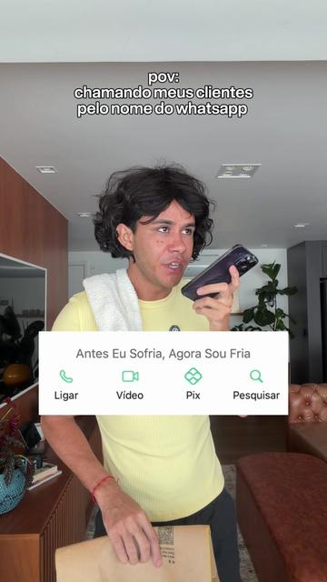 @Leuriscleia