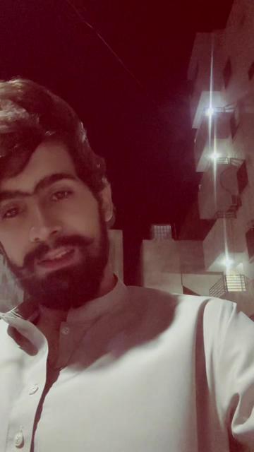 @⚔️اترادي نائچ⚔️