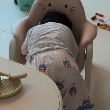 @Kyoo-jun
