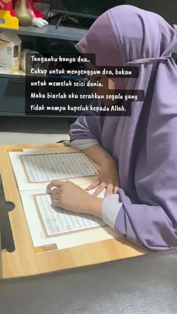 @Ima Fadzil 🇵🇸