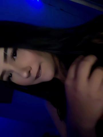 @𝔭𝔯𝔞𝔱𝔞ꨄ