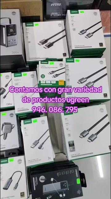 @Gliscalero