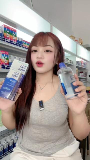 @พี่จอยขายส่ง
