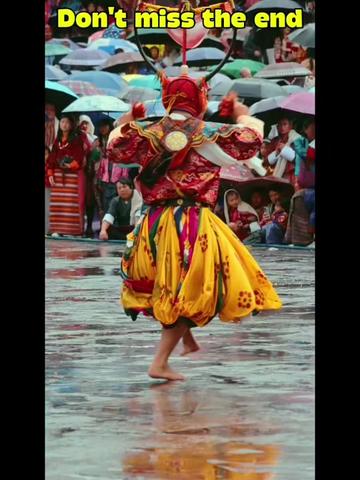@Drukpa kota