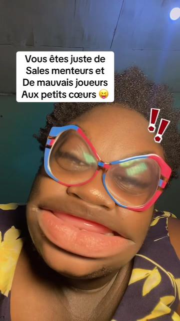 @Mrs Potatoes❤️🥔♋️(La rebelle)