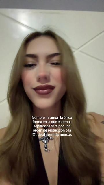 @Naomi Rodriguez