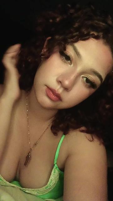 @✰𝗠ᵃ𝒇𝒆𝐫ẓ𝕚✰