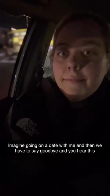 @Syd