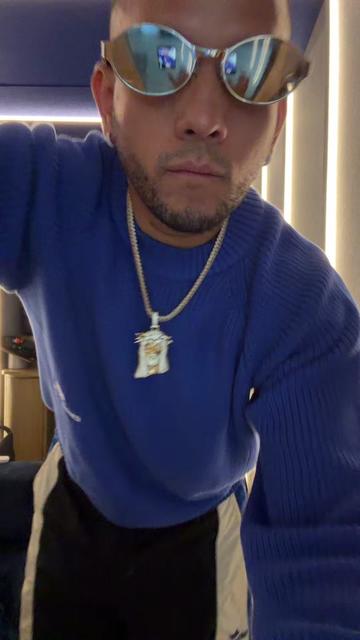 @OvyOnTheDrums