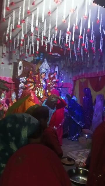 @kuldeep kumar