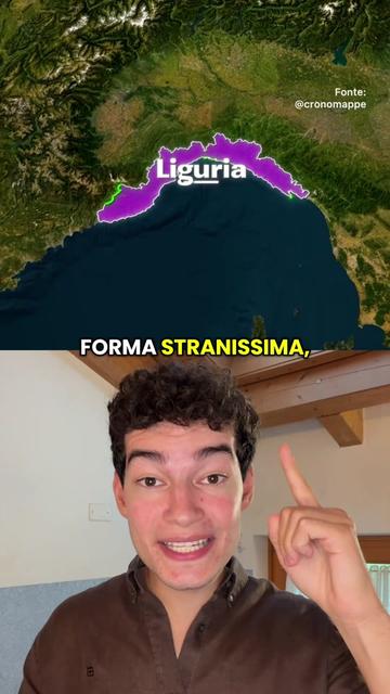 @Diego Fusina