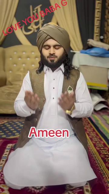 @Ayaz Mughal