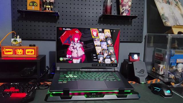 @RianAnitoku