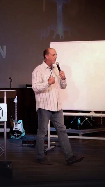 @iconchurchcc