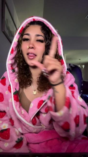 @Leabaabii🧚🏽
