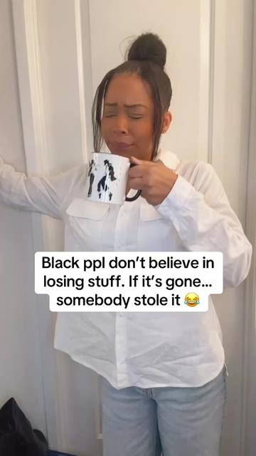 @iamdevinicole