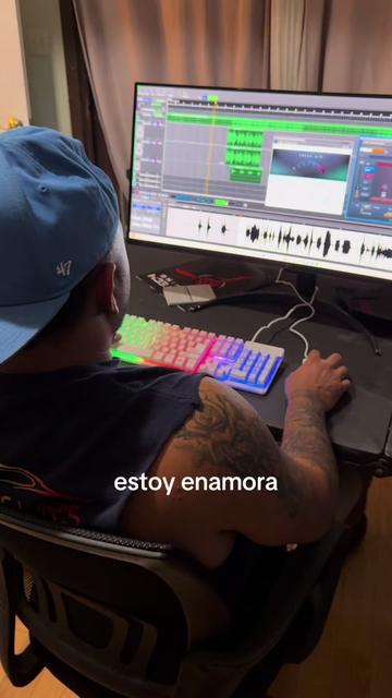 @jk el especialita