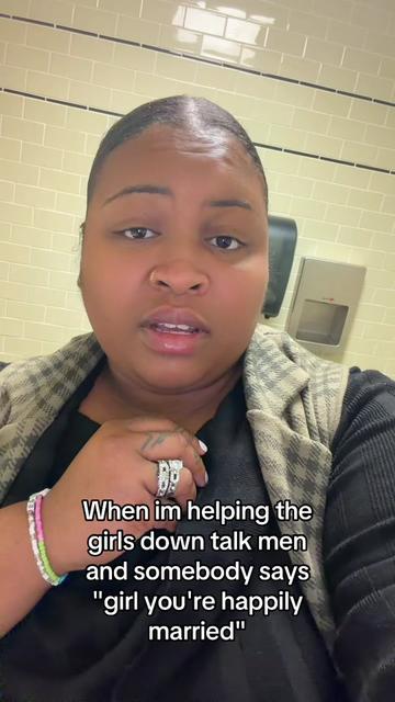 @Slayedbytee| Content Creator