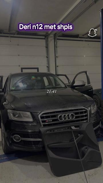 @Auto Led Fisi