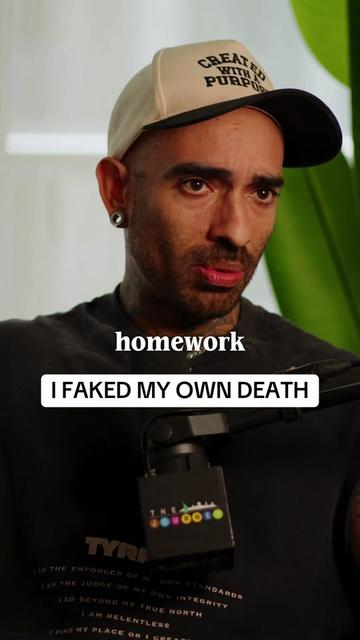 @The Journey Podcast