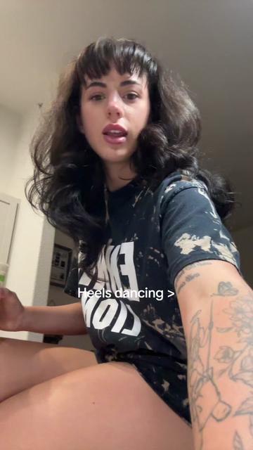 @Alexa Jade 🌀