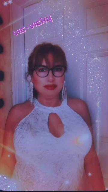 @❤️🔥VIRGINIA 💋
