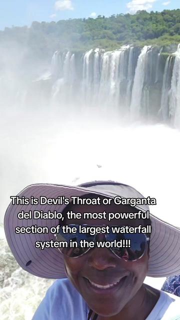 @Gachao2022