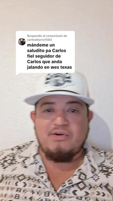@El minimo del Tiktok