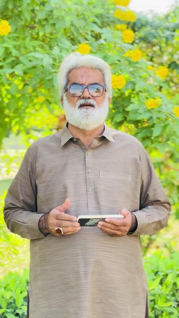 @Syed Imtiaz Hasni
