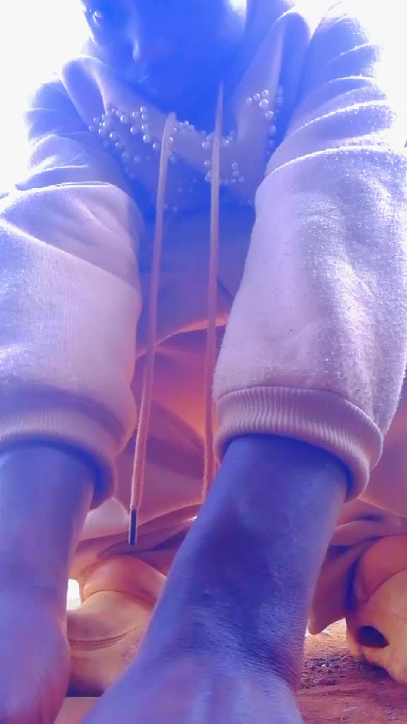 @wizdom055