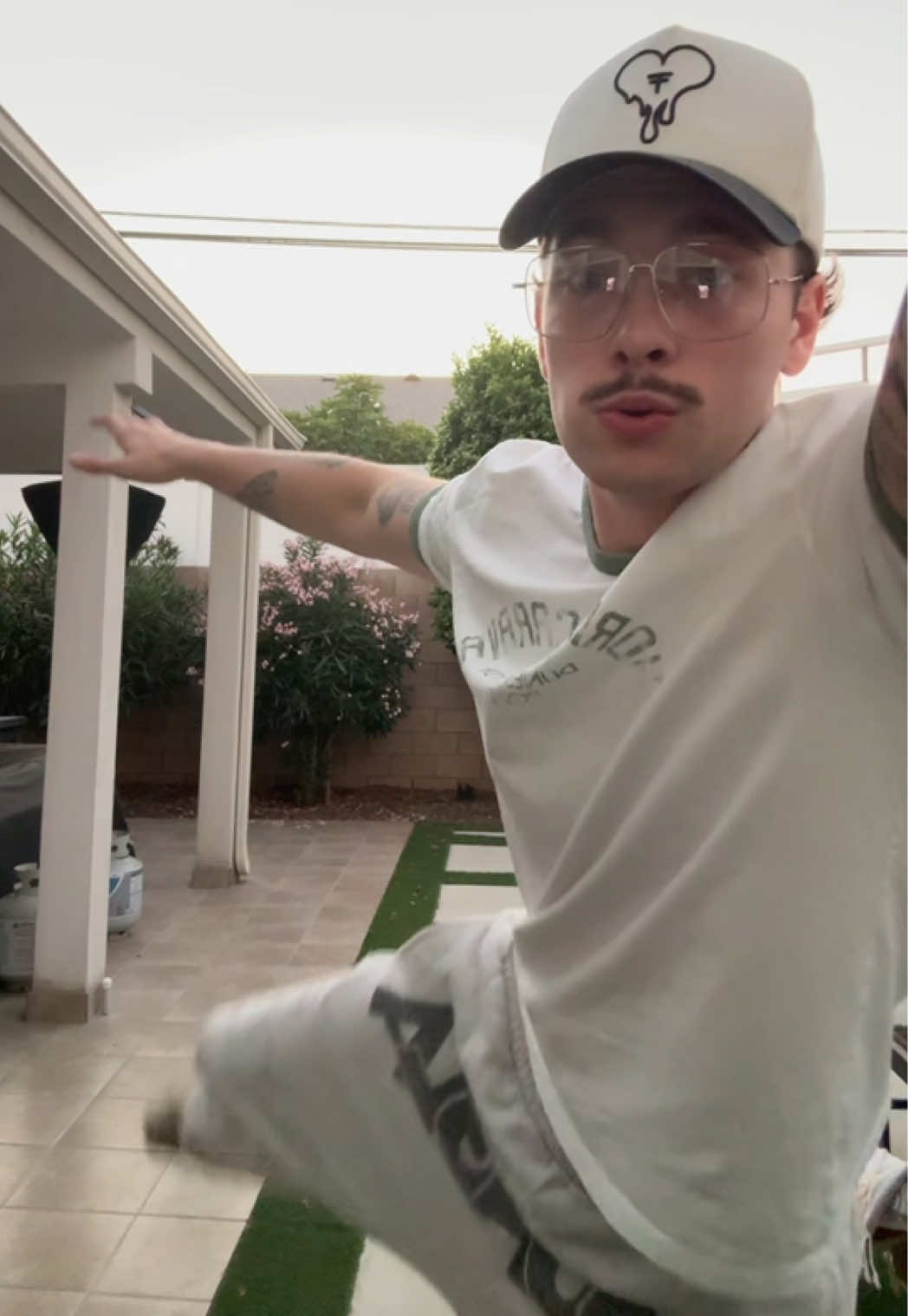 @Luca
