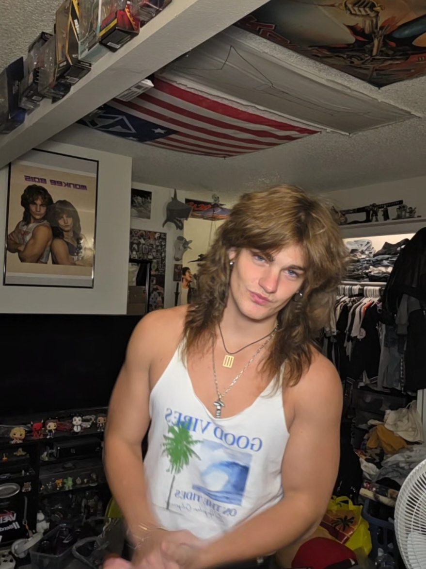 @Ty