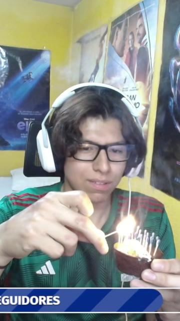 @Effu_clips