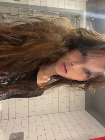 @lilwedn