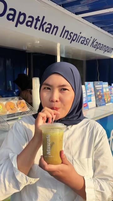 @Traveling_ngapak