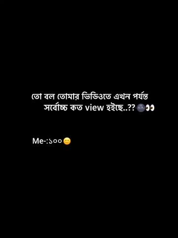 @গির গিটি
