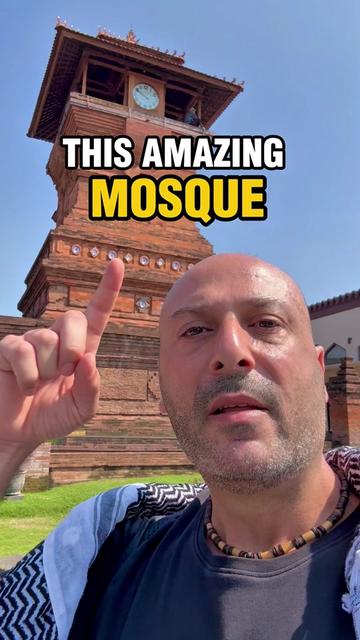@JihadSaad