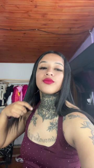 @milicejas10