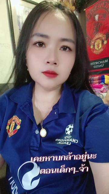 @penpen