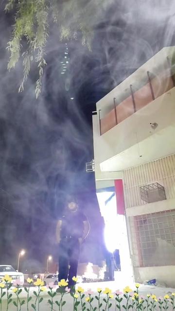 @MD amin sk