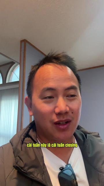 @Matthew Mai - Top YYC Realtor
