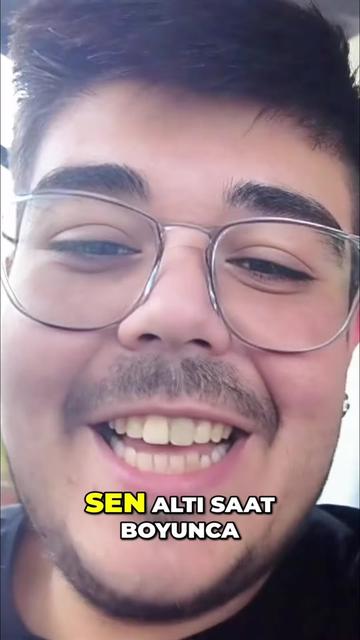 @Hayati Yasa