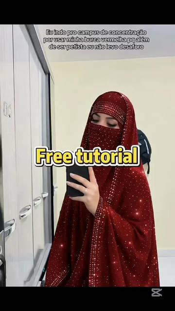 @Maya